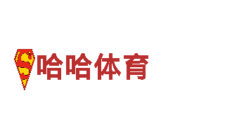智能家电企业千亿体育游戏，革新您的生活